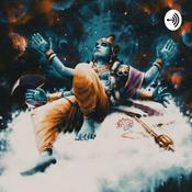 Podcast Sanatan Talks