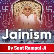 Podcast Sant Rampal Ji Satsang on Jainism | जैन धर्म पर संत रामपाल जी के प्रवचन