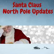 Podcast Santa Claus North Pole Updates