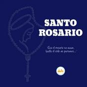 Podcast Santo Rosario - Misioneros Digitales Católicos