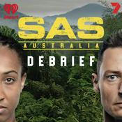 Podcast SAS Australia Debrief