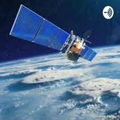 Podcast Satellites