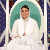 Podcast Satguru Mata Sudiksha Ji Discourses