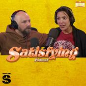 Podcast Satisfying Podcast