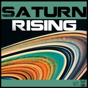 Podcast Saturn Rising