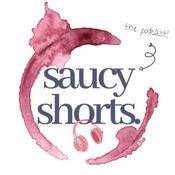 Podcast Saucy Shorts