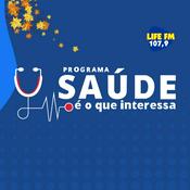 Podcast Saúde é o que Interessa - Apresentação Dr. Guilherme Bonadirman