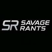 Podcast Savage Rants