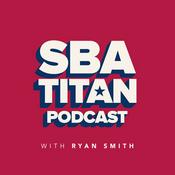Podcast SBA Titan Podcast