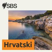 Podcast SBS Croatian - SBS na hrvatskom