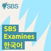 Podcast SBS Examines 한국어