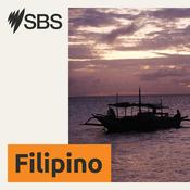 Podcast SBS Filipino - SBS sa Wikang Filipino