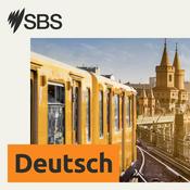Podcast SBS German - SBS Deutsch