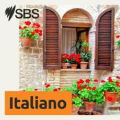 Podcast SBS Italian - SBS in Italiano