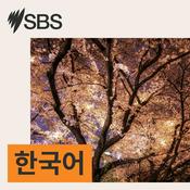 Podcast SBS Korean - SBS 한국어 프로그램