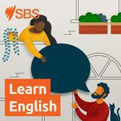 Podcast SBS Learn English