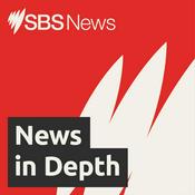 Podcast SBS News In Depth