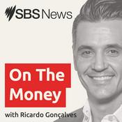 Podcast SBS On the Money