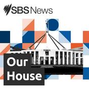 Podcast SBS Our House