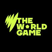 Podcast SBS The World Game