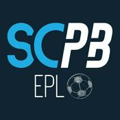 Podcast SC Playbook EPL