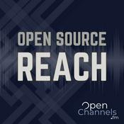 Podcast Open Source Reach