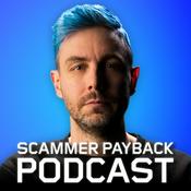 Podcast Scammer Payback Podcast