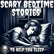 Podcast Scary Bedtime Stories