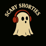 Podcast Scary Shorties