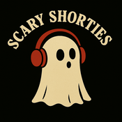 Podcast Scary Shorties