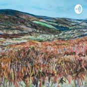 Podcast ‘Scenes from the desert’