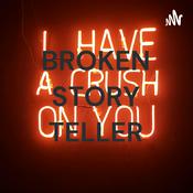 Podcast SCHOOL CRUSH STORY