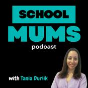 Podcast School Mums