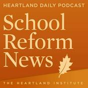 Podcast School Reform News Podcast