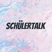 Podcast SchülerTalk
