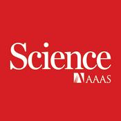 Podcast Science Magazine Podcast