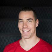 Podcast Science of Cardio