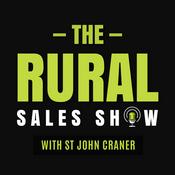 Podcast The Rural Sales Show