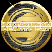 Podcast scionstream