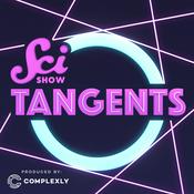 Podcast SciShow Tangents