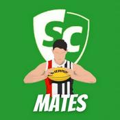 Podcast SCMates
