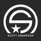 Podcast Scott Anderson