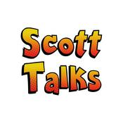 Podcast Scott Talks