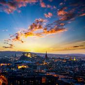 Podcast Scottish Tourism Rebound & Remodel Podcast