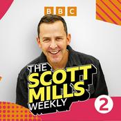 Podcast The Scott Mills Weekly