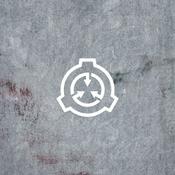 Podcast SCP Foundation Audio Archive