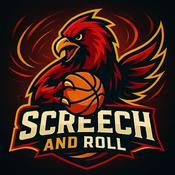 Podcast Screech and Roll
