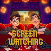 Podcast Screen Watching