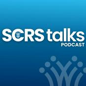 Podcast SCRS Talks