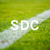 Podcast SDC